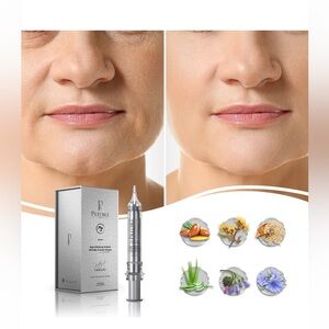 Age-Defying Instant Wrinkle Corrector –Serum Pen Eraser